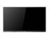 HISENSE 65 inča 65MR6DE-E 4K UHD LED 350 nita Interactive Display - Slika 1