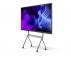HISENSE 65 inča 65MR6DE-E 4K UHD LED 350 nita Interactive Display - Slika 2