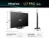 HISENSE 65 inča 65U7Q PRO ULED Mini-LED 4K UHD Smart TV - Slika 7
