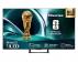 HISENSE 65 inča 65U7Q ULED 4K UHD Smart TV - Slika 1