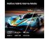 HISENSE 65 inča 65U7S PRO ULED MiniLED 4K UHD Smart TV - Slika 2