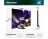 HISENSE 65 inča 65U7S PRO ULED MiniLED 4K UHD Smart TV - Slika 6