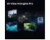 HISENSE 65 inča 65U7S PRO ULED MiniLED 4K UHD Smart TV - Slika 8