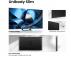 HISENSE 65 inča 65U7SE ULED MiniLED 4K UHD Smart TV - Slika 5