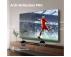 HISENSE 65 inča 65U8Q ULED 4K UHD Smart TV - Slika 2