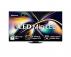 HISENSE 65 inča 65U8Q ULED 4K UHD Smart TV - Slika 3