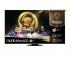 HISENSE 65 inča 65U8Q ULED 4K UHD Smart TV - Slika 7