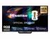 HISENSE 65 inča 65UR8S RGB Mini-LED 4K UHD Smart TV - Slika 1