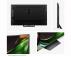 HISENSE 65 inča 65UR8S RGB Mini-LED 4K UHD Smart TV - Slika 3