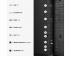 HISENSE 65 inča 65UR8S RGB Mini-LED 4K UHD Smart TV - Slika 4