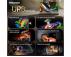 HISENSE 65 inča 65UR8S RGB Mini-LED 4K UHD Smart TV - Slika 8