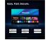 HISENSE 65 inča 65UR9S ULED RGB Mini-LED 4K UHD Smart TV - Slika 6