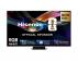 HISENSE 65 inča 65UR9S ULED RGB Mini-LED 4K UHD Smart TV - Slika 8