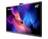 HISENSE 65 inča 65WM6FE 4K UHD LED 400 nita Interactive Display sa kamerom - Slika 1