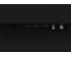 GRUNDIG 65 inča GHQ 8990 NanoQLED 4K UHD Google TV - Slika 1