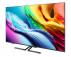 GRUNDIG 65 inča GHQ 8990 NanoQLED 4K UHD Google TV - Slika 2