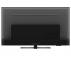 GRUNDIG 65 inča GHQ 8990 NanoQLED 4K UHD Google TV - Slika 3