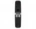 GRUNDIG 65 inča GHQ 8990 NanoQLED 4K UHD Google TV - Slika 4