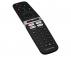 GRUNDIG 65 inča GHQ 8990 NanoQLED 4K UHD Google TV - Slika 5