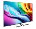 GRUNDIG 65 inča GHQ 8990 NanoQLED 4K UHD Google TV - Slika 6