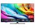 GRUNDIG 65 inča GHQ 8990 NanoQLED 4K UHD Google TV - Slika 8