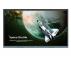 BENQ 65 inča RE6504 4K UHD IPS LED 450 nita Interactive Display - Slika 2