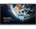 BENQ 65 inča RM6504 4K UHD IPS LED 450 nita Interactive Display - Slika 2