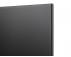 HISENSE 70 inča 70A6K LED 4K UHD Smart TV - Slika 2