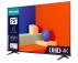 HISENSE 75 inča 75A6K LED 4K UHD Smart TV - Slika 3