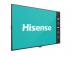 HISENSE 75 inča 75B4E30T 4K UHD 500 nita Digital Signage Display - 18/7 Operation - Slika 2