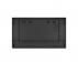 HISENSE 75 inča 75B4E30T 4K UHD 500 nita Digital Signage Display - 18/7 Operation - Slika 3