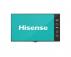 HISENSE 75 inča 75B4E30T 4K UHD 500 nita Digital Signage Display - 18/7 Operation - Slika 1