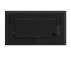 HISENSE 75 inča 75DM66D 4K UHD 500 nita Digital Signage Display - 24/7 Operation - Slika 3