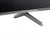 HISENSE 75 inča 75E7KQ PRO QLED 4K UHD Smart TV - Slika 2