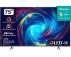HISENSE 75 inča 75E7KQ PRO QLED 4K UHD Smart TV - Slika 3
