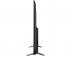 HISENSE 75 inča 75E7KQ PRO QLED 4K UHD Smart TV - Slika 6