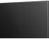 HISENSE 75 inča 75E7NQ PRO QLED 4K UHD Smart TV - Slika 2