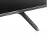 HISENSE 75 inča 75E7NQ PRO QLED 4K UHD Smart TV - Slika 5