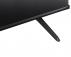 HISENSE 75 inča 75E7NQ QLED 4K UHD Smart TV - Slika 2