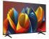 HISENSE 75 inča 75E7NQ QLED 4K UHD Smart TV - Slika 3