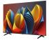 HISENSE 75 inča 75E7NQ QLED 4K UHD Smart TV - Slika 4