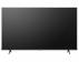 HISENSE 75 inča 75E7NQ QLED 4K UHD Smart TV - Slika 5