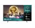 HISENSE 75 inča 75E7Q PRO QLED 4K UHD Smart TV - Slika 2