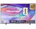 HISENSE 75 inča 75E7S Hi-QLED 4K UHD Smart TV - Slika 5