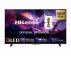 HISENSE 75 inča 75E7S PRO Hi-QLED 4K UHD Smart TV - Slika 1