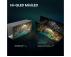 HISENSE 75 inča 75E8S Mini-LED 4K UHD Smart TV - Slika 2
