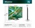 HISENSE 75 inča 75E8S Mini-LED 4K UHD Smart TV - Slika 5