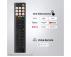 HISENSE 75 inča 75E8S Mini-LED 4K UHD Smart TV - Slika 7