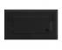 HISENSE 75 inča 75GM50D 4K UHD 500 nita Digital Signage Display - 18/7 Operation - Slika 2