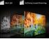 HISENSE 75 inča 75U6NQ ULED Mini-LED 4K UHD Smart TV - Slika 1